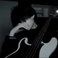 ไวน์น.อ