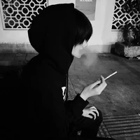 เจเจพ.อ