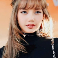 Chrystal Jane A.