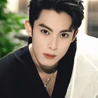 Carl Edward Aetherlyn [Kakak/King]