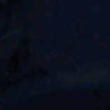 *Unknown*