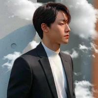 Tn. Pras [Penasehat]