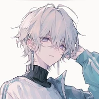 Towa