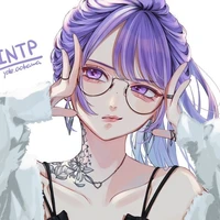 Suzume