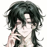 Byakuya
