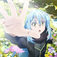 Rimuru sama (autrice)