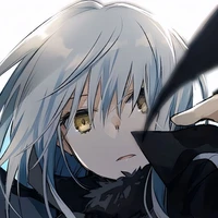 Rimuru sama (autrice)