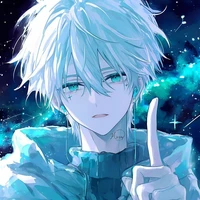 Towa
