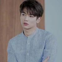 Choi Minho