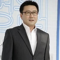 Choi Jung Woo