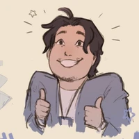 Bobby