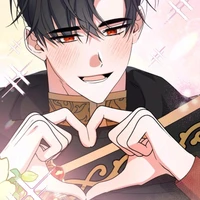 Author Ganteng!