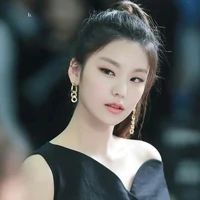 Agnesia Kimberly
