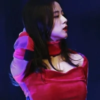 Alin Eunoia