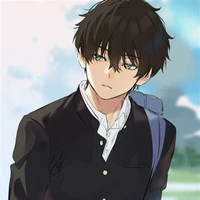 yayong (honjay bff)