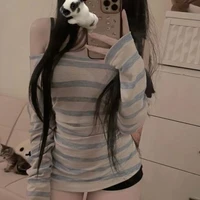 เจนนี่
