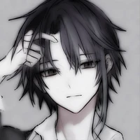 แอดเอง