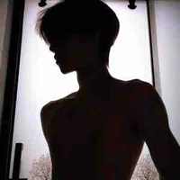 ซิ่ว(พอ+มาเฟีย)