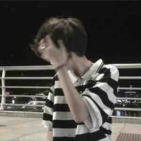 หลี่เชียง(พอ2+มาเฟีย)