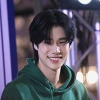 พีม//นอ.
