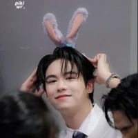 เต้ย//เพื่อนพอ.นอ.