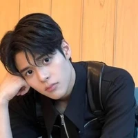 ปัน//เพื่อนนอ.