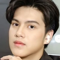 เชน//เพื่อนนอ.