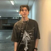 แทน//เพื่อนพอ.นอ.