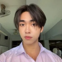 ข้าวฟ่าง//พี่พอ.