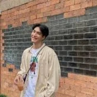 เบียร์//เพื่อนพอ.