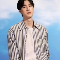 มิค//เพื่อนพอ.