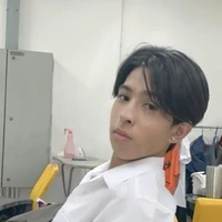 แมทธิว//เพื่อนเต้ย