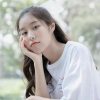 ฝ้าย//เพื่อนนอ.