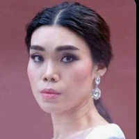 อาปุ้ย//อาพีม