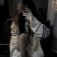 วาย(นางเอก)