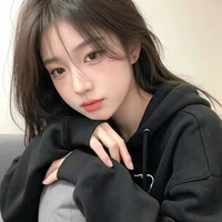 queenie raana radmila pauline