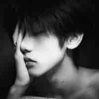 คริส(พอ.🔪)