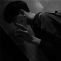 Ta Van🇹🇭:เพื่อนพอ.