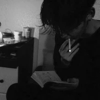 Neon🇹🇭:เพื่อนeric