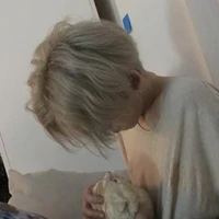 Farm:คู่หมั้นพระเอก