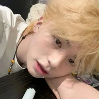 San:🇹🇭🇧🇻