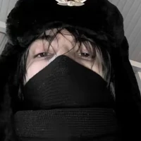 Kham:🇷🇺