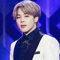 Park jimin