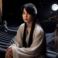 Kim Jimin