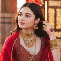 Bhavya Singh Rathore (FL)