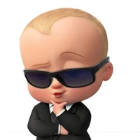 Pookies (bodyguard)