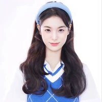 Jela