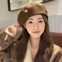 Rena