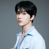 Jian