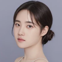 Dyona